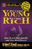 Kiyosaki-RetireYoung.jpg